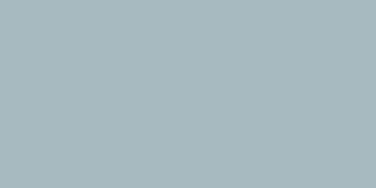 Tubadzin_Cielo E Terra Blu Matt gres burkolat 59,8*119,8*0,8 cm