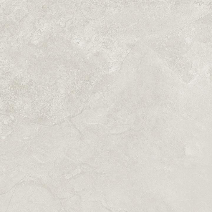 Tubadzin_Domino Barbados STR Beige fali gres burkolat 59,8*59,8*0,8 cm