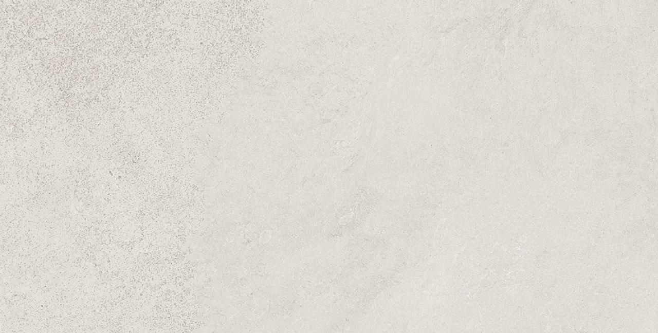 Tubadzin_Domino Barbados STR Beige fali csempe 30,8*60,8*1 cm
