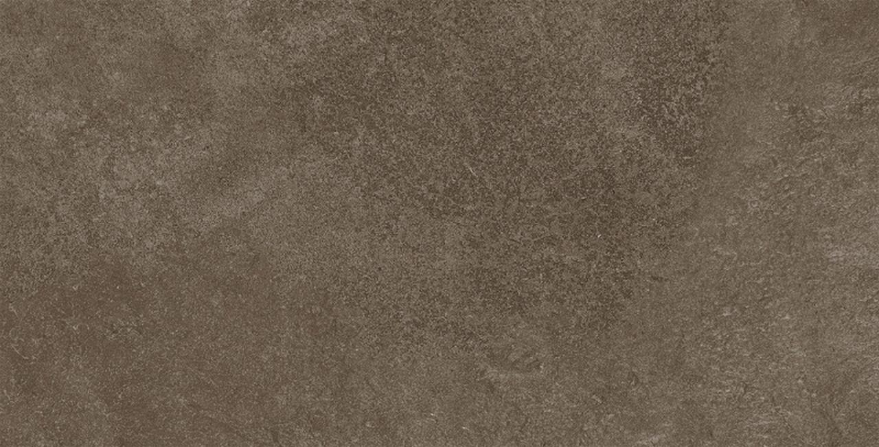 Tubadzin_Domino Barbados STR Brown fali csempe 30,8*60,8*1 cm