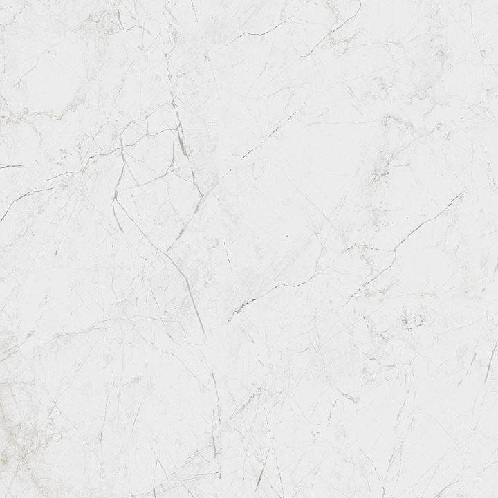 Tubadzin_Linea White Matt gres burkolat 59,8*59,8*0,8 cm