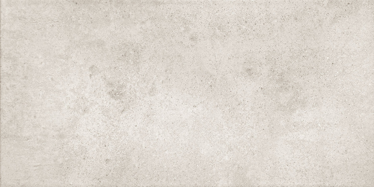 Tubadzin_Dover Grey Matt falicsempe 30,8x60,8x1