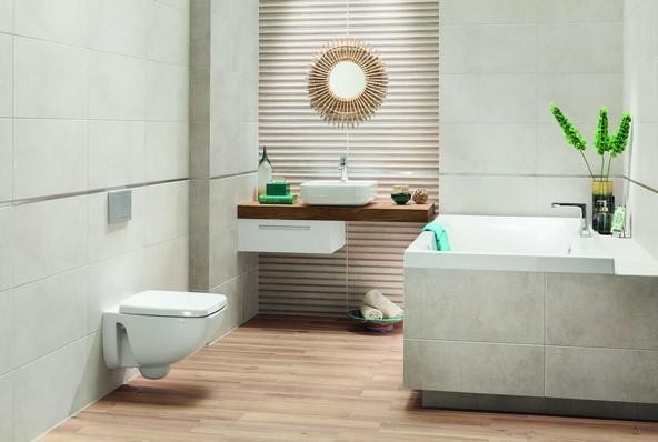 Tubadzin_Dover Grey Matt falicsempe 30,8x60,8x1