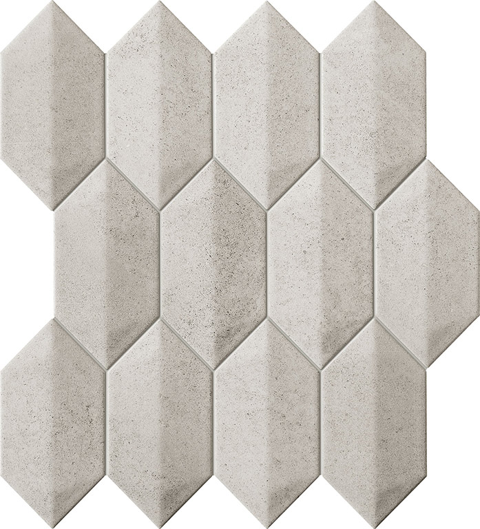 Tubadzin_M-Dover Graphite Matt falicsempe 26,5x29,1x1,1