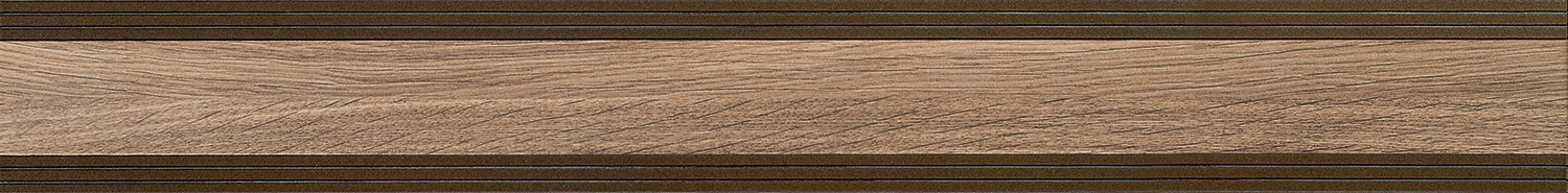 Tubadzin_L-Dover Wood Matt falicsempe 7,3x60,8x0,8