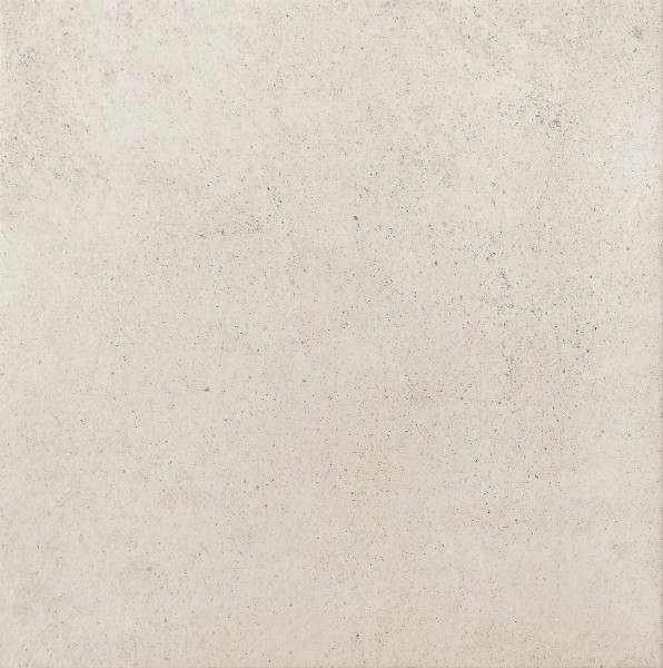 Tubadzin_Dover Grey Matt padlólap 44,8x44,8x0,8