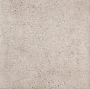 Tubadzin_Dover Graphite Matt padlólap 44,8x44,8x0,8