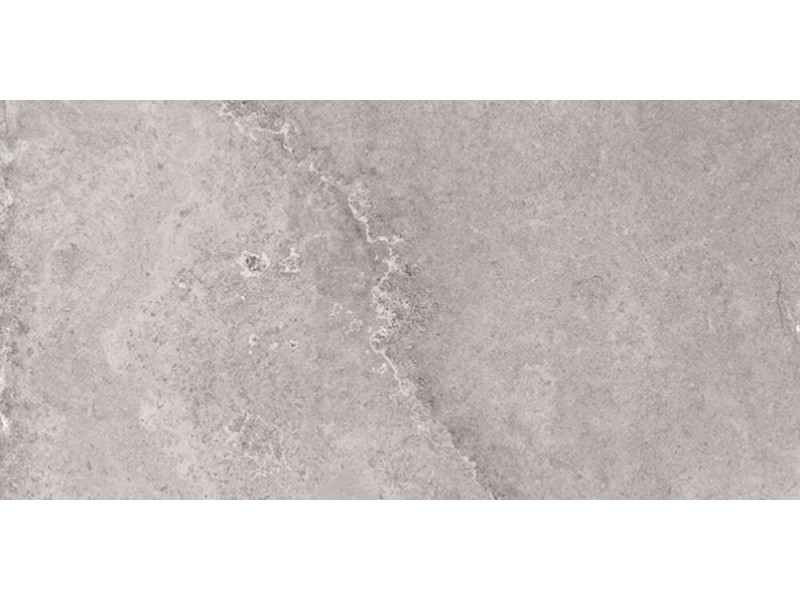Zoya_French Stone Grey Matt gres burkolat 30*60 cm 