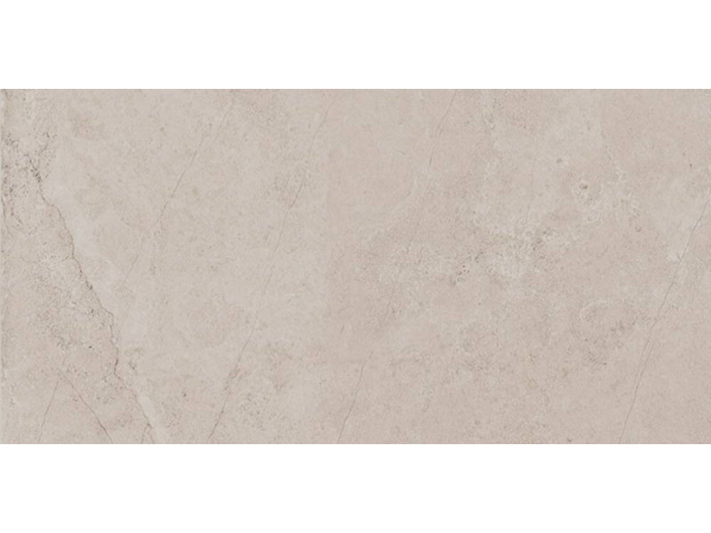 Zoya_French Stone Beige Matt gres burkolat 30*60 cm 