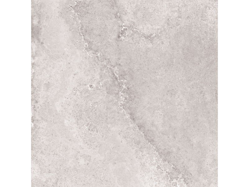 Zoya_French Stone Ret Grey Matt gres burkolat  60*60*0,8 cm 
