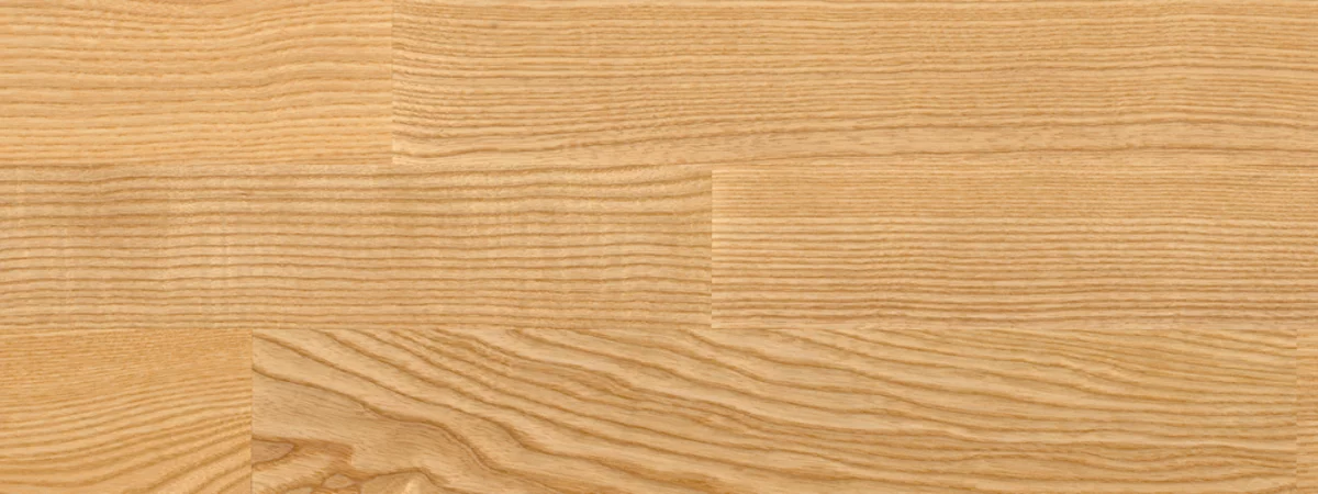 EUROWOOD, KŐRIS NATÚR LAKKOZOTT szalagparketta