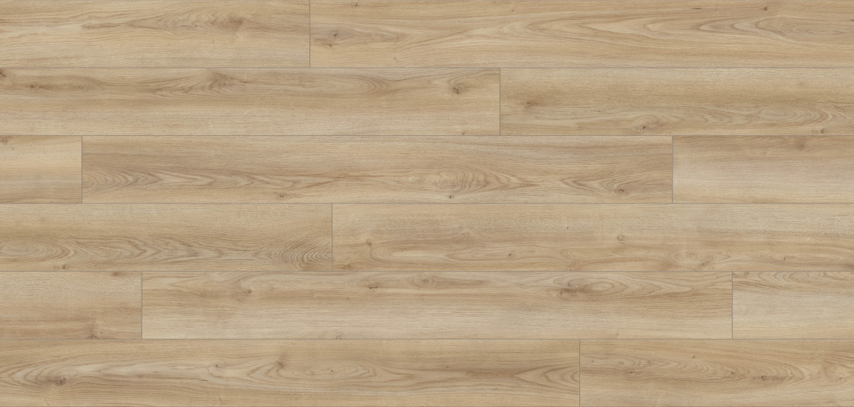 KAINDL AQUAPRO STANDARD NATURAL 8 MM tölgy CORDOBA CREMA Laminált padló