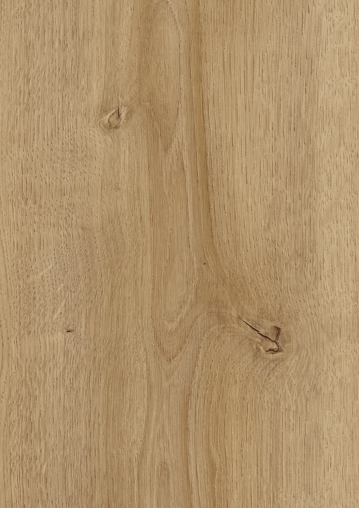 KAINDL AQUAPRO STANDARD NATURAL 8 MM tölgy CORDOBA ELEGANTE Laminált padló