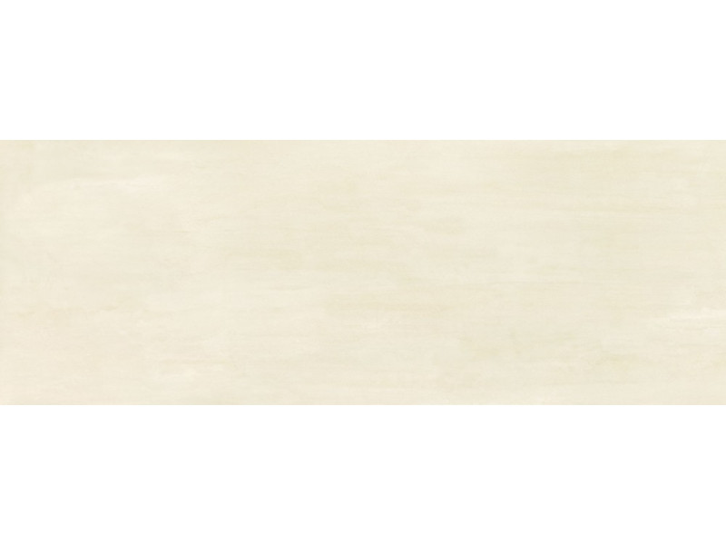 Tubadzin_Horizon Ivory Ret matt fali csempe 32,8*89,8 cm