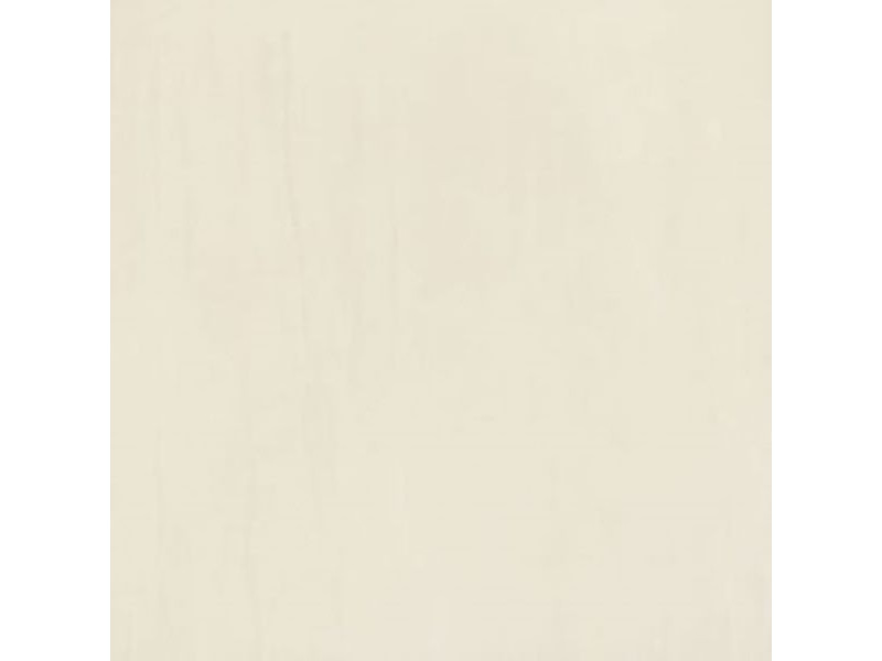 Tubadzin_Horizon Ivory Ret matt padlólap 59,8*59,8*0,8 cm