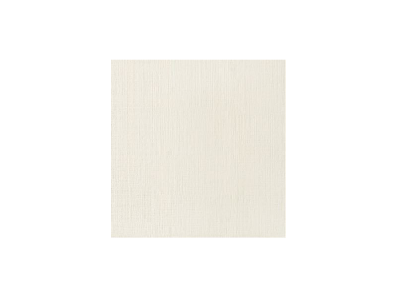 Tubadzin_House of Tones White STR Ret matt padlólap 59,8*59,8*0,8 cm