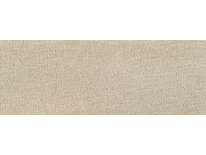 Tubadzin_House of Tones Beige Ret matt fali csempe 32,8*89,8 cm