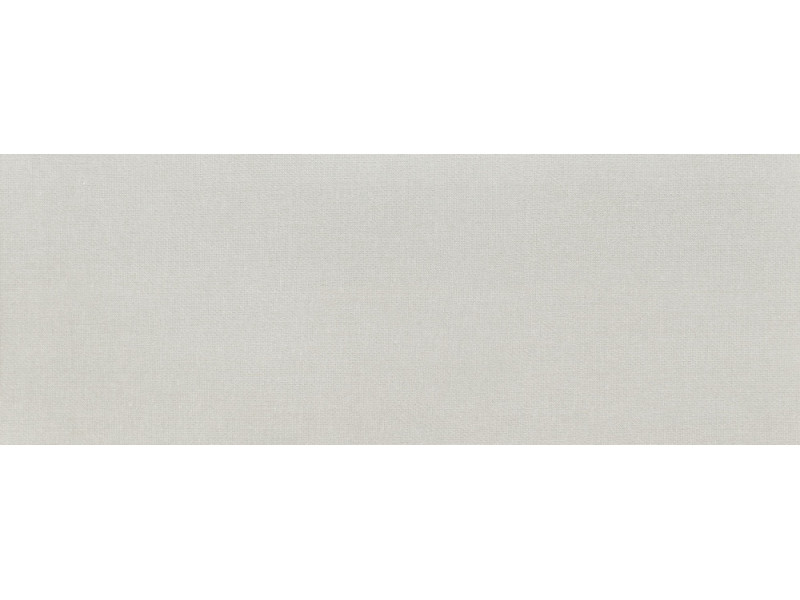 Tubadzin_House of Tones Grey Ret matt fali csempe 32,8*89,9 cm
