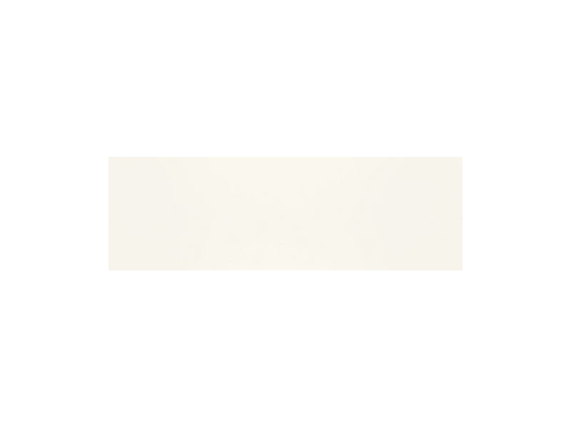 Paradyz_Pure City Bianco Ret matt fali csempe 29,8*89,8 cm