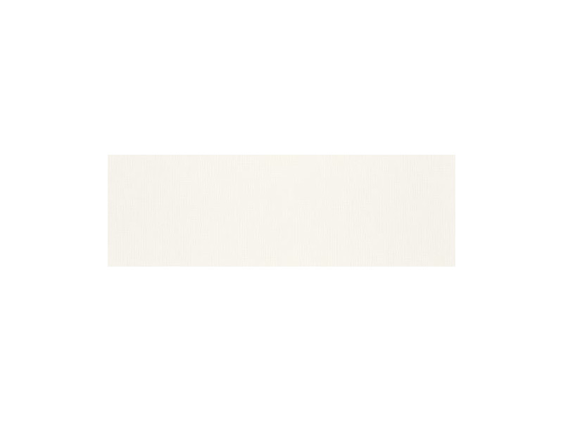 Paradyz_Pure City Bianco STR B Ret matt fali csempe 29,8*89,8 cm