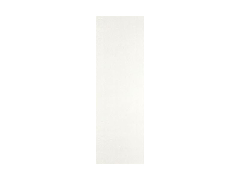 Paradyz_Shiny Lines Bianco Ret fényes fali csempe 29,8*89,8 cm