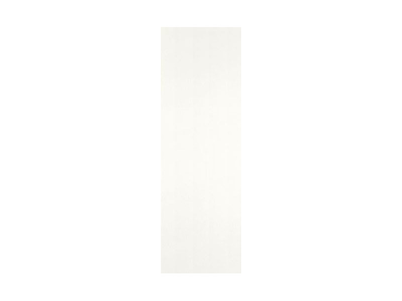 Paradyz_Shiny Lines Bianco Romb Ret fényes fali csempe 29,8*89,8 cm