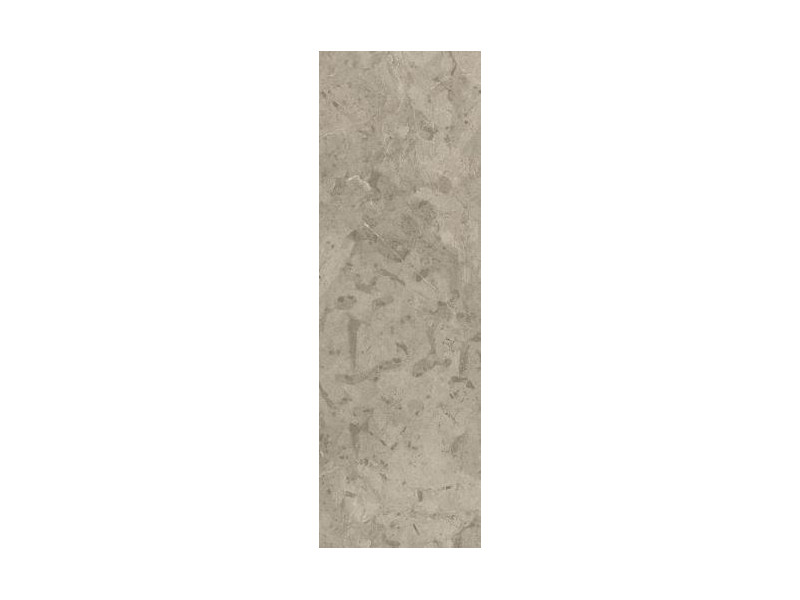 Paradyz_Shiny Lines Grys Ret matt fali csempe29,8*89,8 cm