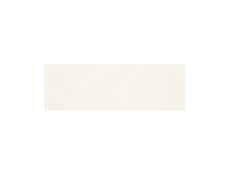 Paradyz_ Urban Colours Bianco STR B Ret matt fali csempe 29,8*89,8 cm
