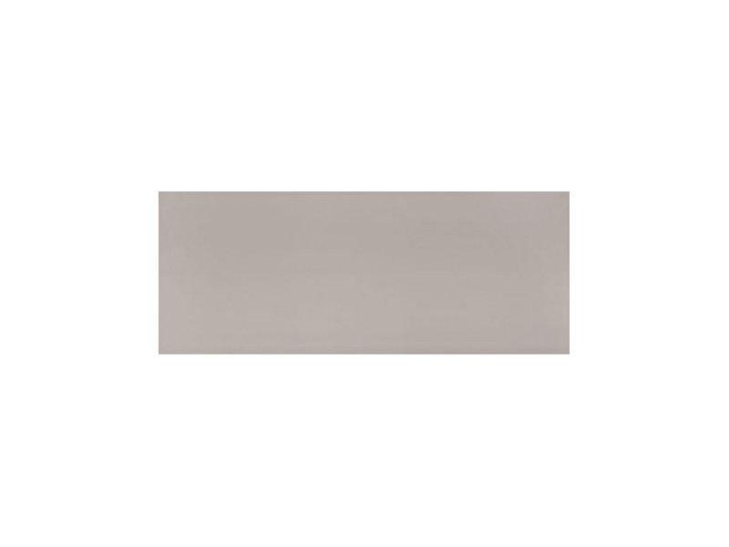 Tubadzin_Abisso Grey Ret fényes fali csempe29,8 *74,8 cm