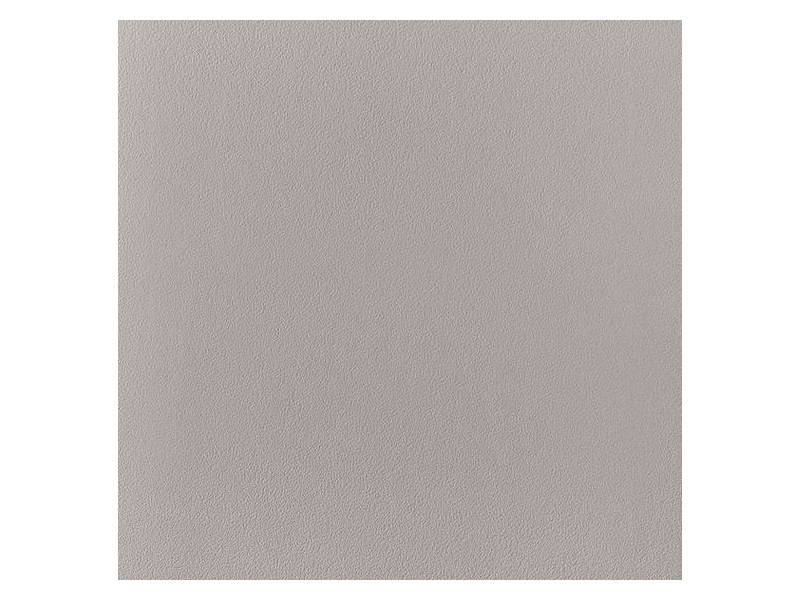 Tubadzin_Abisso Grey Lap Ret fényes padlólap 44,8*44,8 cm