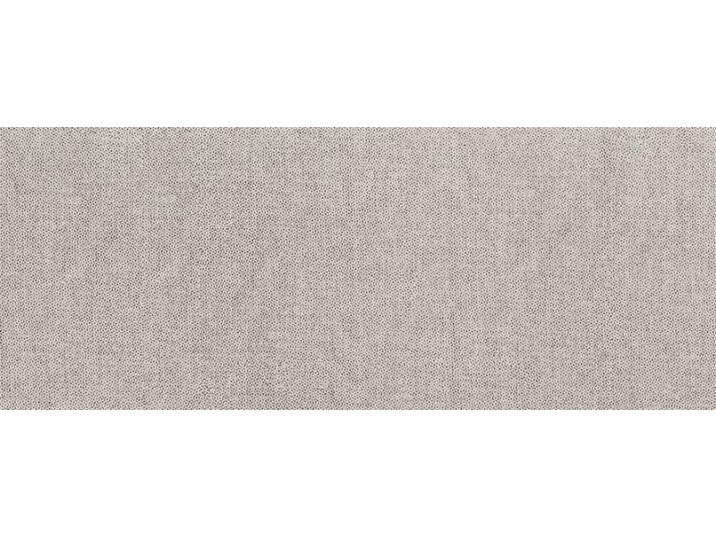 Tubadzin_Chenille Grey Ret matt fali csempe 29,8*74,8 cm