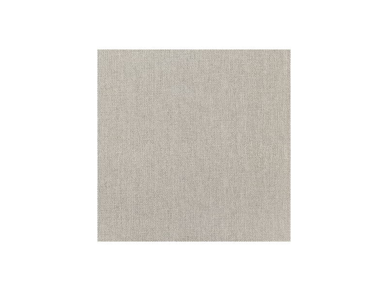 Tubadzin_Chenille Grey STR Ret matt padlólap 59,8*59,8 cm