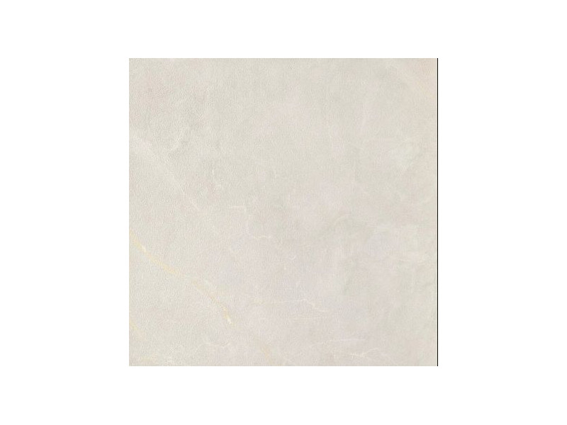 Arté_Kaledonia White Lap Ret fényes padlólap 59,8*59,8*0,8 cm