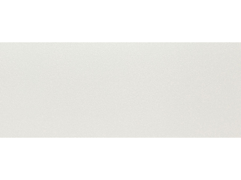 Arté_ Perla White Ret fényes/matt fali csempe 29,8*74,8 cm
