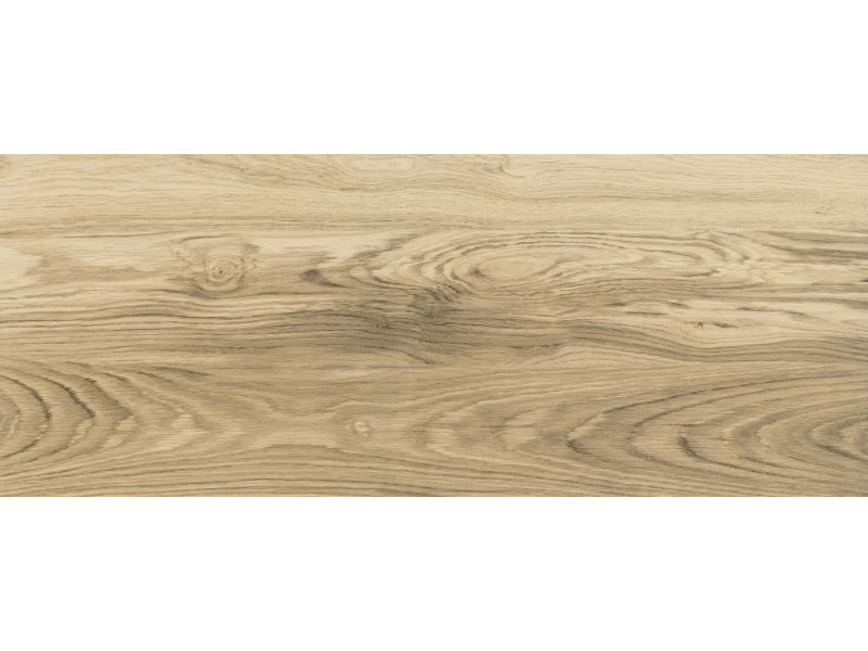 Tubadzin_Royal Place Wood Ret matt fali csempe 29,8*74,8 cm
