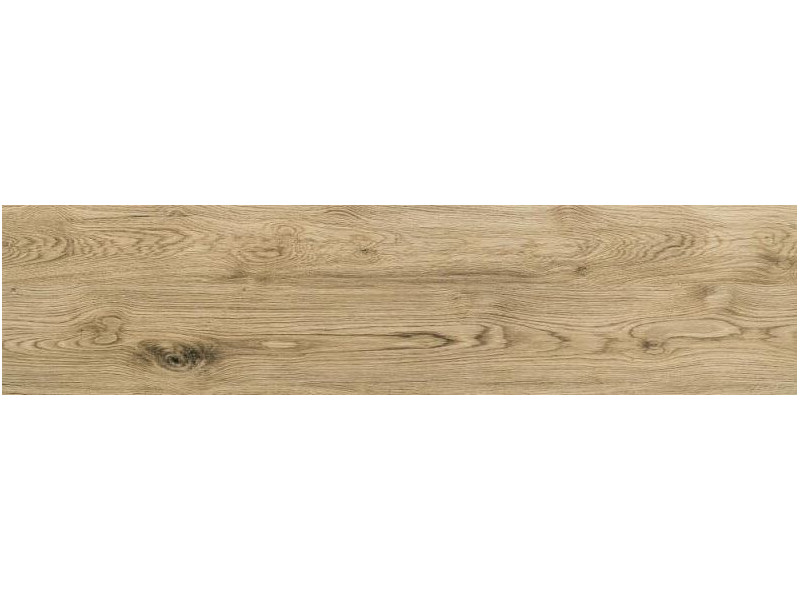 Tubadzin_Royal Place Wood STR Ret matt padlólap 19*119,8* 0,8 cm