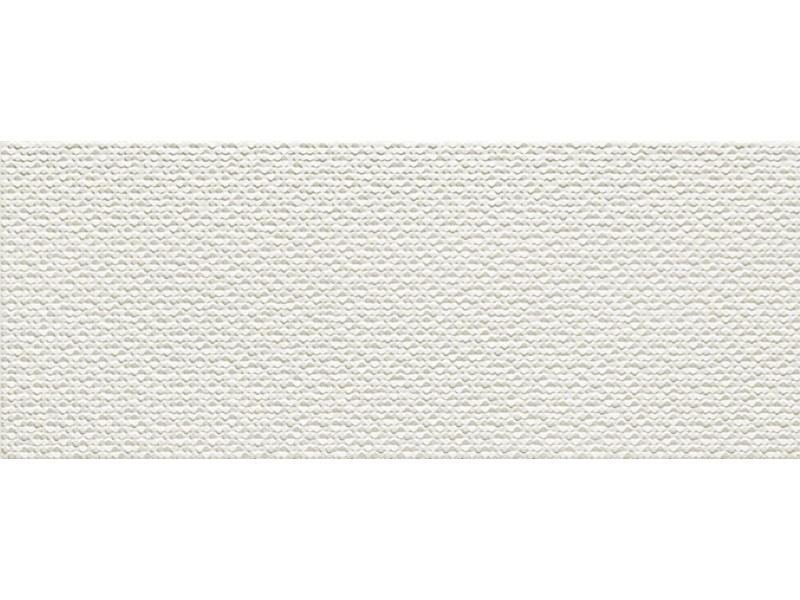 Arté_Scarlet White Ret fényes/matt fali csempe 29,8*74,8 cm