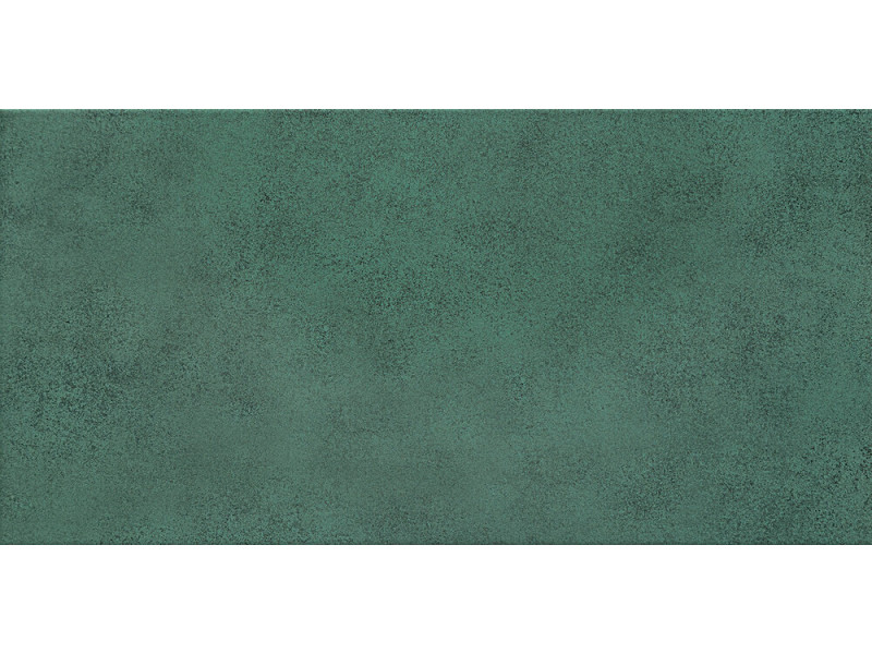 Arté_Burano Green matt fali csempe 30,8*60,8 cm