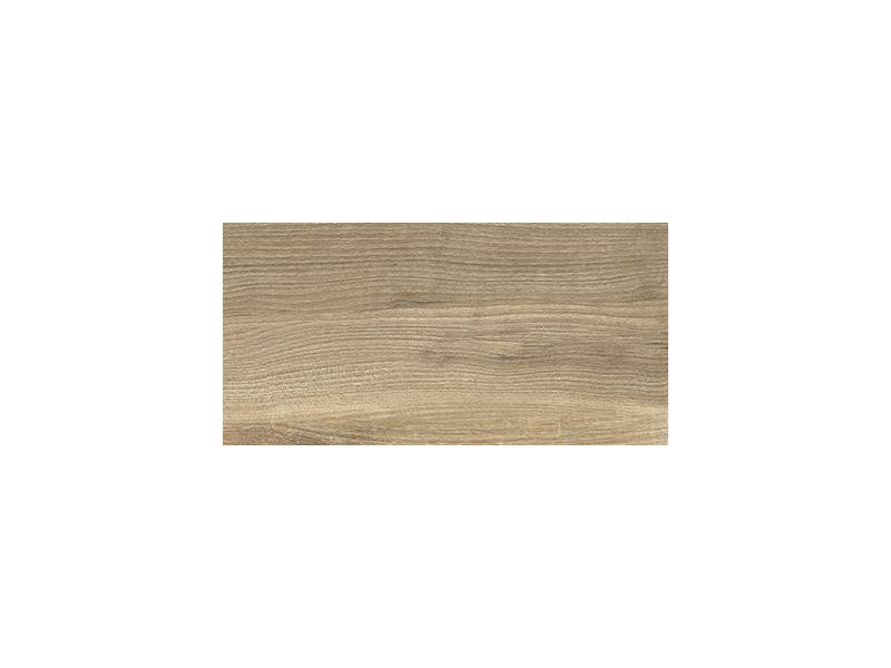 Valore_Brentwood Honey Ret matt fali csempe 30*60 cm
