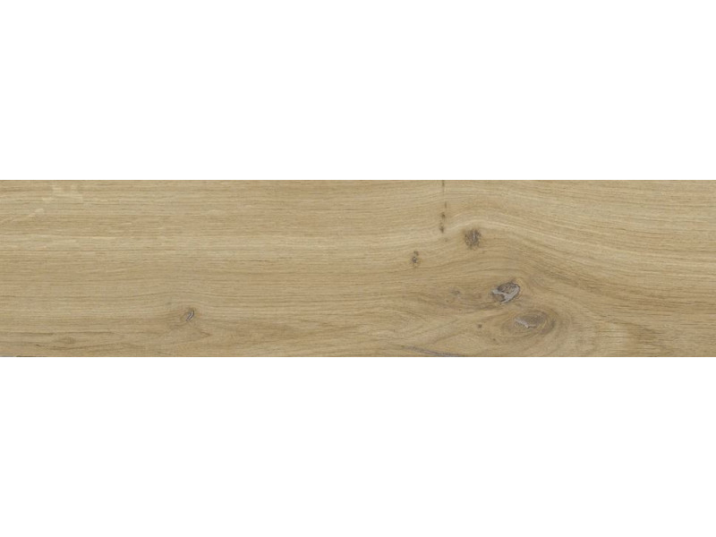Valore_Dublin Beige matt padlólap 15,5*62*0,7 cm