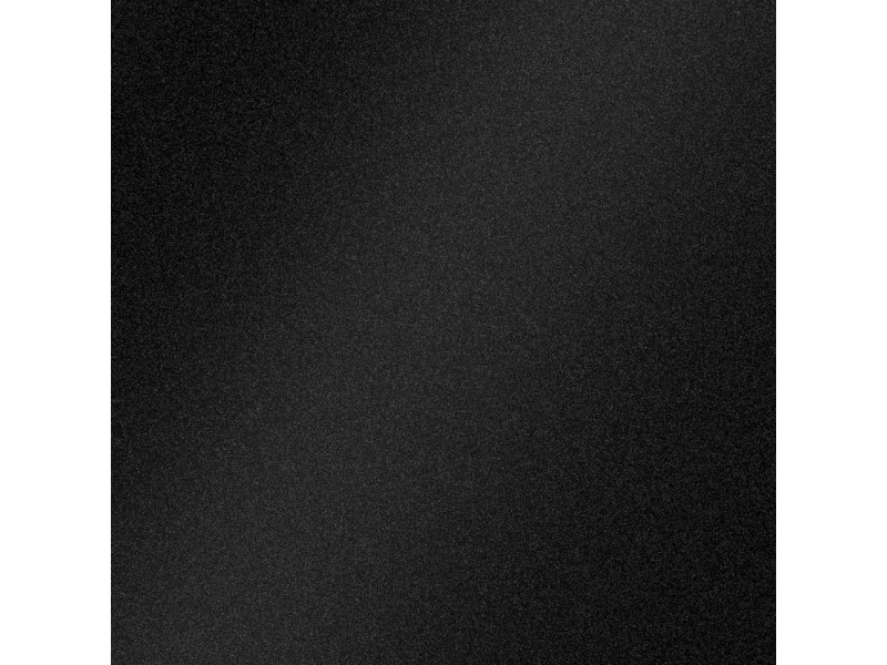 Valore_Black Sugar Lappato Ret fényes/matt padlólap 60*60 cm
