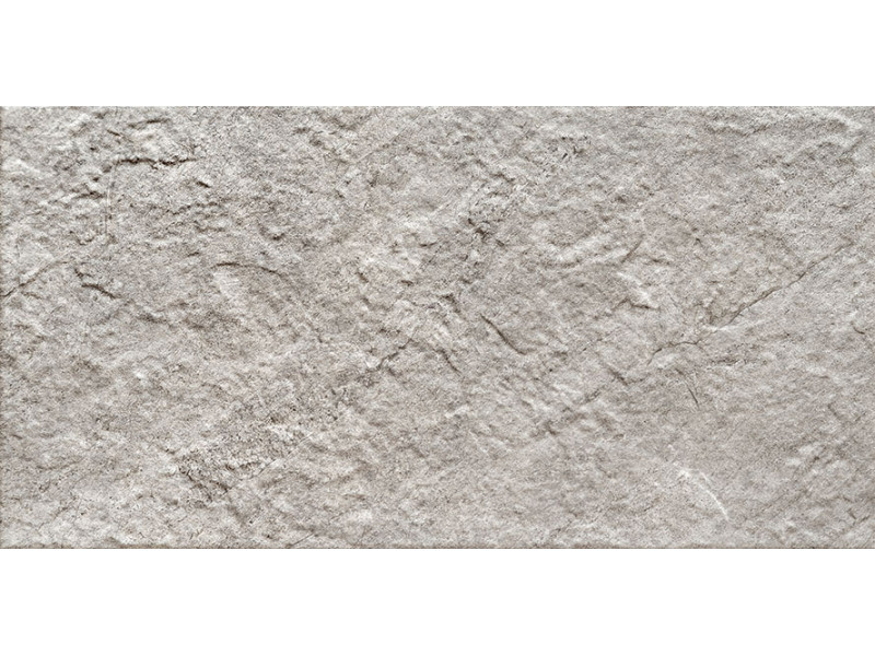 Arté_Enduria Graphite matt fali csempe 30,8*60,8 cm