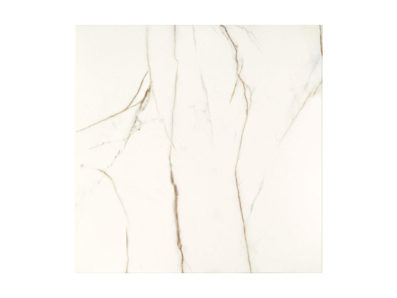 Arté_Floris White Ret matt padlólap 59,8*59,8*0,8 cm