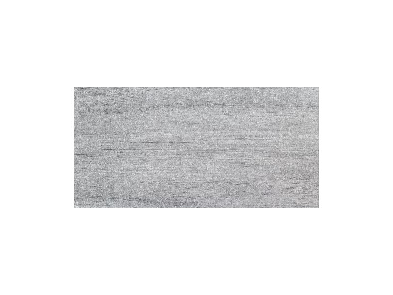 Tubadzin_Malena Graphite fényes fali csempe 30,8*60,8 cm