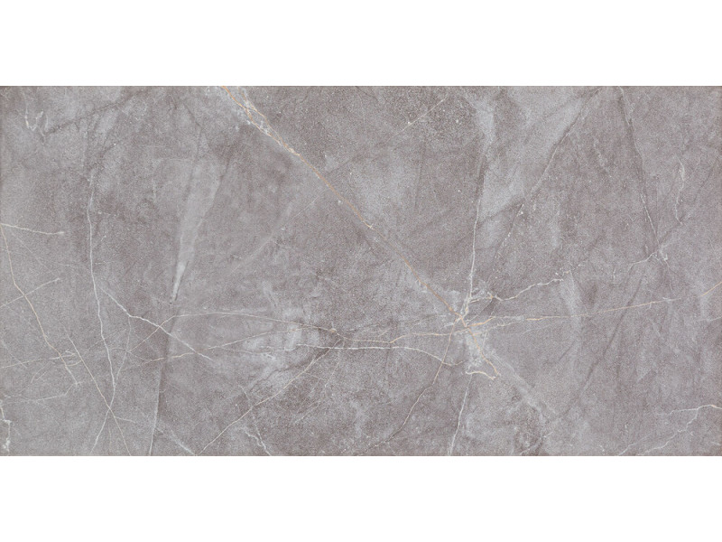 Arté_Marlena Grey fényes fali csempe 30,8*60,8 cm