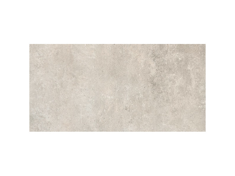 Valore_Grey Wind Mild Ret matt padlólap 30*60*0,7 cm