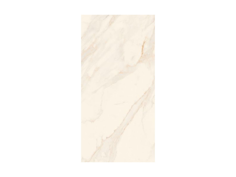 Paradyz_Bliss Gold fényes fali csempe 30*60 cm