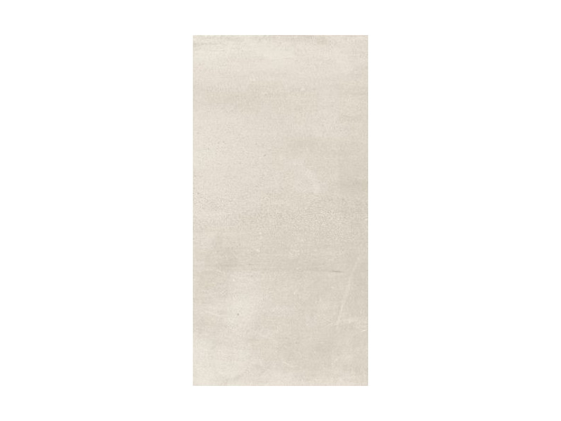 Paradyz_Happiness Grey matt fali csempe 30*60 cm