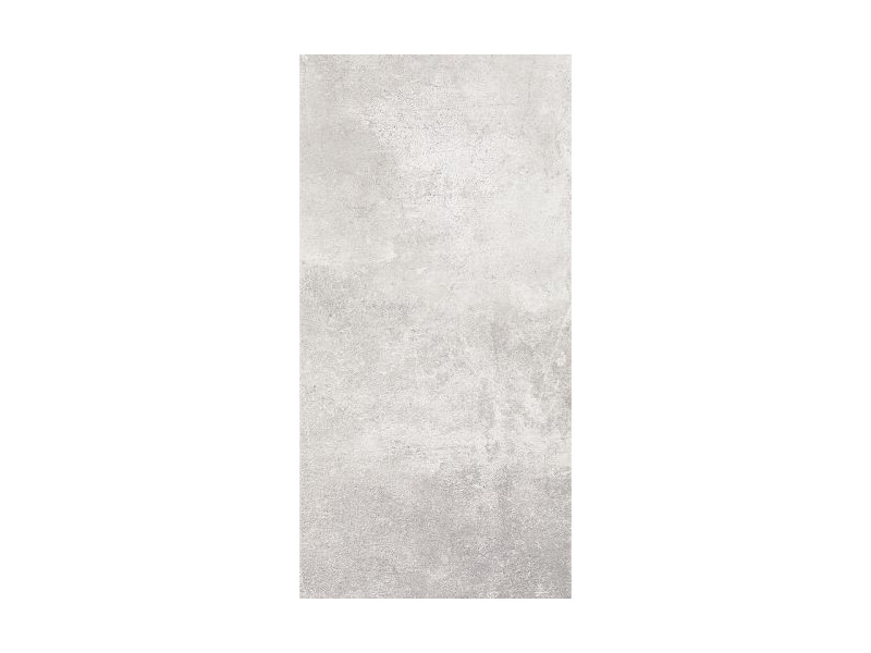 Paradyz_Harmony Grys matt fali csempe 30*60 cm