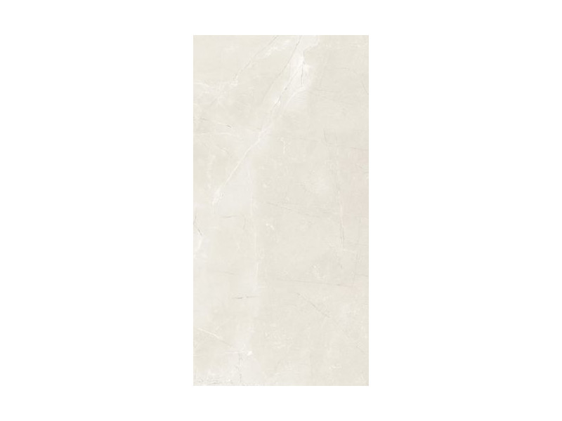 Paradyz_Hope Grey matt fali csempe 30*60 cm